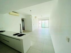 The Rochester Residences (D5), Apartment #454823871